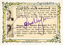 2026 Topps Allen & Ginter Baseball - Hobby - 2-Box Break