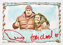 2026 Topps Allen & Ginter Baseball - Hobby - 2-Box Break