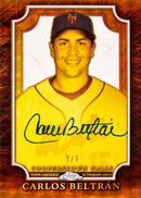 2026 Topps MLB Chrome - Hobby - 2-Box Break