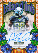 2026 Topps Flagship Football - Hobby - FULL CASE Break
