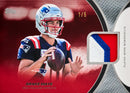 2026 Topps Flagship Football - Hobby - FULL CASE Break