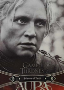 2025 Kakawow Aura Game of Thrones - Hobby - 2-Box Break