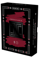 2023/24 Panini Impeccable Basketball Hobby Box