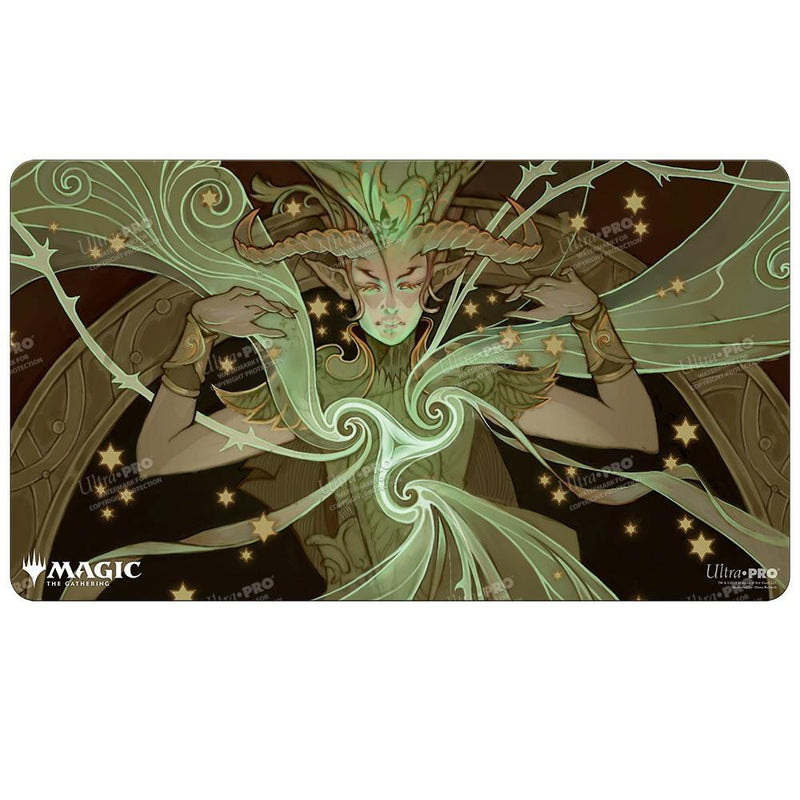 Ultra Pro: MTG - Primal Command playmat