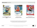 2024/25 Panini Revolution Basketball Hobby Box