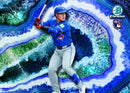 2026 Topps MLB Bowman Chrome - Hobby - FULL CASE BREAK