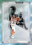 2025-26 Topps Chrome Updates Basketball - VALUE - 10-Box Break
