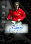 2026-27 Topps Flagship Soccer EPL - VALUE - 10-Box Break
