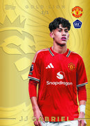 2026-27 Topps Flagship Soccer EPL - VALUE - 10-Box Break