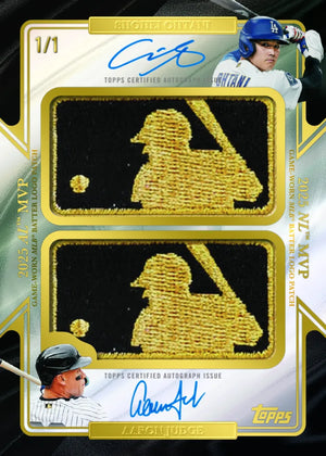 2026 Topps MLB Chrome - Jumbo - 2-Box Break #1 - Random Teams