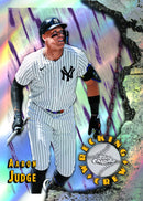 2026 Topps MLB Chrome - Hobby - 2-Box Break