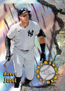 2026 Topps MLB Chrome - Hobby - 2-Box Break