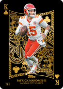 2026 Topps Flagship Football - JUMBO - 2-Box Break