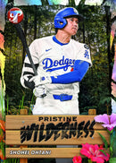 2026 Topps Pristine MLB Baseball - Hobby - 6-Box FULL CASE Break