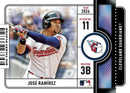 2026 Topps Series 1 Baseball 6-Pack Blaster Box
