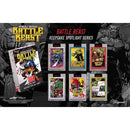 2026 Battle Beast 1st Edition Keepsake Spotlight Series Trading Cards - Hobby Box