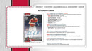 2026 Topps Series 1 Baseball 6-Pack Blaster Box