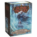 Dragon Shield - Flesh and Blood Iyslander Sleeves 100ct