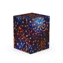 Deck Case: Return to Earth 100+ Bloomburrow Series