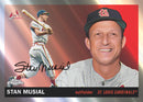 2025 MLB Chrome Platinum - Hobby - Full Case Break