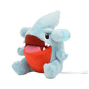 Pokemon Center Original Plush Doll - Gible