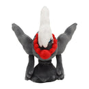 Pokemon Center Original Plush Doll - Darkrai