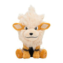 Pokemon Center Original Plush Doll - Arcanine