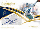 2025 Panini Immaculate Football Single Box