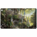 Ravnica Remastered The Selesnya Conclave Standard Gaming Playmat for Magic: The Gathering - Ultra Pro Playmats