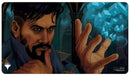 Murders at Karlov Manor Alquist Proft, Master Sleuth Standard Gaming Playmat for Magic: The Gathering - Ultra Pro Playmats