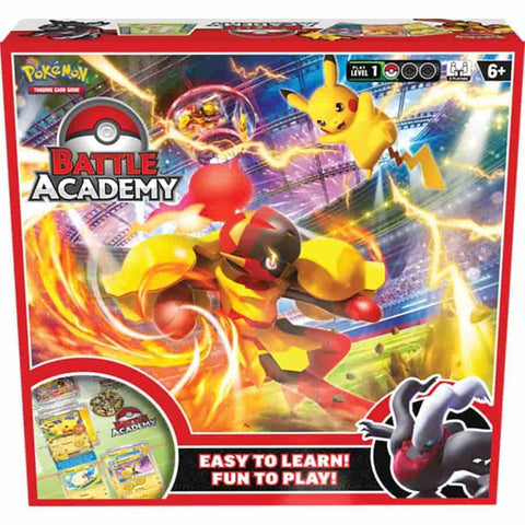 Buy Sealed Pokmon Booster Boxes - Pokmon Pack Box Buy Sealed Pokmon Booster Boxes - Pokmon Pack Box