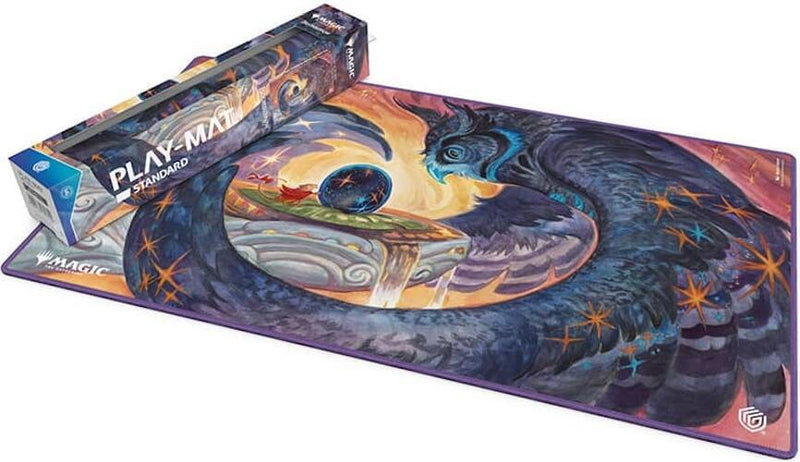MTG - Grand Prix Toronto (2010) Skithiryx Limited Edition