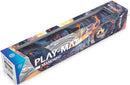 Magic: The Gathering Bloomburrow Playmat - Starlit Truce - Ultimate Guard Playmats