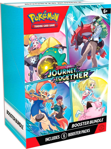 Buy Sealed Pokmon Booster Boxes - Pokmon Pack Box Buy Sealed Pokmon Booster Boxes - Pokmon Pack Box