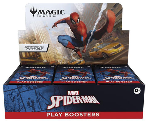 MTG Boxes for Sale - Magic the Gathering Booster Box MTG Boxes for Sale - Magic the Gathering Booster Box