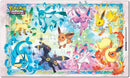 Scarlet & Violet: Prismatic Evolutions Super-Premium Collection