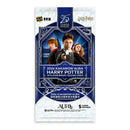 2026 Kakawow Aura Harry Potter - Hobby - 2-Box Break