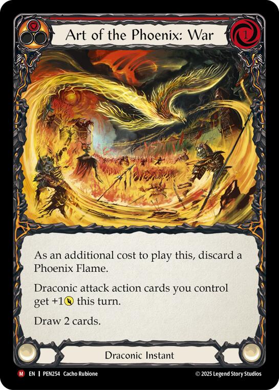 mtg phoenix cards Sunstreak Price & Card Details Innistrad: Midnight Hunt return Arclight Phoenix from your graveyard to the battlefield. Art Of The Phoenix War