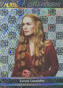 2025 Kakawow Aura Game of Thrones - Hobby - 2-Box Break
