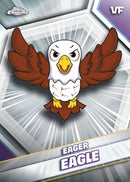 2026 Topps Veefriends Chrome - Hobby - 2-Box break