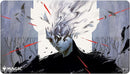 Mystical Archive Eliminate Playmat for Magic - Ultra Pro Playmats