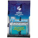 2022 Bowman Chrome Road to UEFA Under-21 European Championship Soccer LITE Box