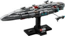 LEGO Star Wars Home One Starcruiser Set