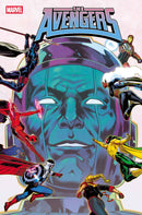 Avengers
