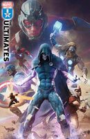 Ultimates
