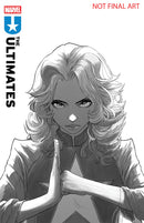 Ultimates