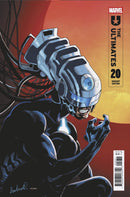 Ultimates