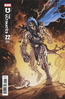 Ultimates