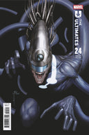 Ultimates