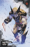 Wolverine